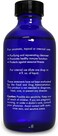 Tea Tree, Melaleuca, Oil, Food Grade &ndash; 100% Pure, Tea Tree Essential Oil, by Zongle Therapeutics, 4 OZ