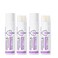 4 Pack - Botanical Lip Balm with Aromachology, Mood-Boosting Fragrance Technology, Soothes Chapped Lips &amp; Relieves Dryness, Silky Smooth Texture Warms on Contact (4 Pack)