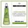 Chihtsai Olive Colorful Conditioner (8.3oz/250ml)