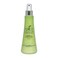 Chihtsai Olive Colorful Conditioner (8.3oz/250ml)