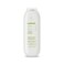 Method Color Protect Conditioner, Mindful Matcha, Matcha + Yuzu + Jasmine notes, 13.5oz