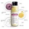 Conditioner Kerabless With Onion And Tumeric