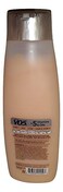 V05 Passion Fruit Smoothie Conditioner with Soy Milk