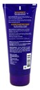 Aussie Kids Conditioner Leave-In Curly 6.8 Ounce (Pack of 2)