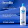 CHI HydrateCare Hydrating Conditioner, Balances Hair Moisture and Protects Against Damage and Hair Breakage, Sulfate, Paraben, &amp; Cruelty-Free, 25 Oz