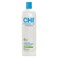 CHI HydrateCare Hydrating Conditioner, Balances Hair Moisture and Protects Against Damage and Hair Breakage, Sulfate, Paraben, &amp; Cruelty-Free, 25 Oz