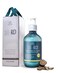SH-RD Truffle Moisturizing Semi-Treatment for Dry Damaged Hair   Hair Moisture Conditioner with Truffle Extract, Keratin, Rosemary   3 Minute Repair Miracle   Paraben-Free Conditioner - 6.76oz/200ml