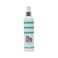 Leave-In Conditioner for Curly Haired Women &amp; Men - Hydrating Conditioner Spray to Protect &amp; Style Curls - Leave-In Conditioner for Dry Damaged Hair - 8 Oz.
