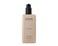 Routine The Curator 350ml Natural Conditioner