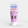 Field Trip Kids- Carnival Cotton Candy- Detangling Conditioner, 8.4 fl oz.   Kids Haircare   Clean and Non-toxic Ingredients   Kids Shampoo