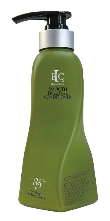 RD Repair Damage Smooth Frizz Free Conditioner 34 oz - Sulfate Free