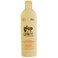 Glop &amp; Glam Cake Butter Hydrating Conditioner -Size 10.7 oz