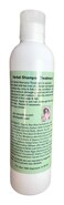 Herbal Shampoo Treatment With 5% Urea 8 oz Natural Moisturizing Shampoo
