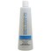 Rejuvenol Clarifying Pre-Treatment Shampoo - 24 oz