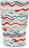 Primal Elements Bubbling Bath Salts, Cold and Flu, 12 Ounce