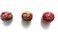 Bath Fizzers 3 Pack