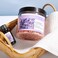 Bath Salts for Soaking, Spa Luxetique Epsom Salts Gifts Set for Women, 3.17lbs Bath Salts for Women, Epsom Salts for Soaking, Mother's Day Christmas Gifts for Woman Mom