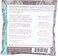 Soothing Touch Spruce Bath Salts Pouch, Eucalyptus, 8 Ounce