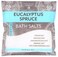 Soothing Touch Spruce Bath Salts Pouch, Eucalyptus, 8 Ounce