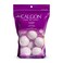 Calgon Bath Fizzies, Lavender &amp; Honey, 8 pcs