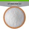 SaltWorks Ultra Epsom Bath Salt, Unscented, Extra Fine Grain, 5 Pound Bag