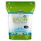 SaltWorks Ultra Epsom Bath Salt, Unscented, Extra Fine Grain, 5 Pound Bag