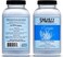 Spazazz Aromatherapy Hot Tub Crystals &ndash; Palmarosa Lavender Bath Salt for Bathtub &amp; Hot Tub Spa &ndash; Relaxing Bath Salts &ndash; Aromatherapy Bath Salt &ndash; Lavender Bath Soak &amp; Spa Essentials