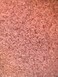 iON Zinc Detox + Cope Athlete Bath Muscle Soak   Zinc, Magnesium Epsom Salt, Coconut Oil, Rosemary, Beet Root, Bay Leaf  Cold Season 16 Oz   Allergy Season   Muscle Recovery
