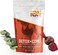 iON Zinc Detox + Cope Athlete Bath Muscle Soak   Zinc, Magnesium Epsom Salt, Coconut Oil, Rosemary, Beet Root, Bay Leaf  Cold Season 16 Oz   Allergy Season   Muscle Recovery