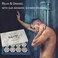 Shower Bombs Aromatherapy, Shower Steamers w/Organic Essential Oils for Vaporizing Steam Spa Relaxation, Shower Tablets, Shower Melts, Relaxing Self Care Birthday Gifts for Men, Women, Him, Her