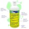 TRISWIM Chlorine Removal Body Wash 32 Fl Oz   After Swim Care   Moisturizing Chlorine Body Soap For Swimmers And Athletes