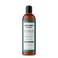 Men's 3-in-1 Wash, Moisturizing Shampoo, Conditioner, and Body Wash for Men, Suitable for All Skin and Hair Types, 12oz (Tea Tree)
