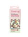 The Cr&egrave;me Shop moisturizing hand cr&egrave;me strawberry milk