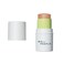 Well People Supernatural Stick Bronzer, Multi-use Hydrating Bronzer Stick For Glowing Skin, Hydrating Formula, Vegan &amp; Cruelty-free, Light Tan