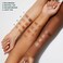 Well People Supernatural Stick Bronzer, Multi-use Hydrating Bronzer Stick For Glowing Skin, Hydrating Formula, Vegan &amp; Cruelty-free, Rich Bronze