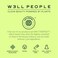Well People Supernatural Stick Bronzer, Multi-use Hydrating Bronzer Stick For Glowing Skin, Hydrating Formula, Vegan &amp; Cruelty-free, Rich Bronze