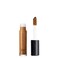 e.l.f. 16HR Camo Concealer, Full Coverage, Highly Pigmented Concealer With Matte Finish, Crease-proof, Vegan &amp; Cruelty-Free, Deep Chestnut, 0.203 Fl Oz