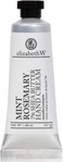 elizabethW Mint Rosemary Mini Hand Cream