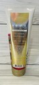 Bath &amp; Body Works Brightest Bloom Ultimate Hydration Body Cream 8 Ounces Pack of 2