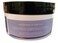 Bath and Body Works Lavender Vanilla Aromatherapy Body Butter 6.5 Ounces