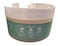 Bath and Body Works Aromatherapy Eucalyptus Lavender Breathe Deep Whipped Body Butter