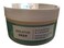 Bath and Body Works Aromatherapy Eucalyptus Lavender Breathe Deep Whipped Body Butter