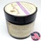Vintage Tradition Beef Tallow All Purpose Balm &ndash; Healing, Hydrating Lavender Oil Skin Care Salve Replaces Body Lotion, Hand Cream, More &ndash; Essential Oil, Olive Oil, and Grass-Fed Tallow, 2 fl. oz.