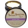 Vintage Tradition Beef Tallow All Purpose Balm &ndash; Healing, Hydrating Lavender Oil Skin Care Salve Replaces Body Lotion, Hand Cream, More &ndash; Essential Oil, Olive Oil, and Grass-Fed Tallow, 2 fl. oz.