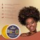 Yellow Raw Shea Butter   Unrefined African Shea Butter   Creamy Moisturizer for Easy Application - 15 oz