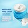 Skinfix Barrier+ Lipid-Boost Body Cream: Daily, All-Over Vegan Body Cream That Nourishes Skin &amp; Is Clinically Proven to Increase Hydration, 10 Fl Oz
