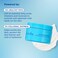 Skinfix Barrier+ Lipid-Boost Body Cream: Daily, All-Over Vegan Body Cream That Nourishes Skin &amp; Is Clinically Proven to Increase Hydration, 10 Fl Oz