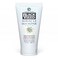 Amazing Herbs Black Seed Miracle Skin Repair Cream - Non-Allergenic Formula, Black Cumin Seed Oil, Vitamin E, &amp; other Essential Oils, Supports Collagen &amp; Elastin Production - 1 Fl Oz