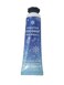 Bath &amp; Body Works Shea Butter Hand Cream Frosted Coconut Snowball 1oz