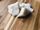 100% Pure Tucuma Butter 8oz